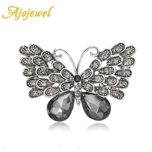 yN[|p2890~z u[` DF O[ `E  o^tC CXg[ NX^ re[W fB[X   WG[ AeB[N Vo[ RT[W s iCX