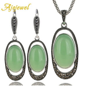 yz sAX lbNX  O[ re[W g Xg[ Ip[ ^ [X fB[X  @ WG[ Zbg RX`[ ANZT[