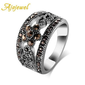 �y�N�[�|�����p��3590�~�z �w�� �����O �� �u���b�N �r���e�[�W �� �t�����[ ���g�� �W���R�j�A ���f�B�[�X ���� �x�X�g �t�@�b�V���� �W���G���[ CZ 11�� 14�� 20�� 18�� 16��