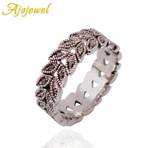 yz w O CXg[ re[W fB[X  vg A Xe[gg t t@bV AeB[N WG[ 16 18 14