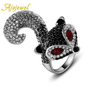 yz w O Lcl  bh NX^  Aj}  WRjA fB[X  CZ    tHbNX  ֒ 傫 JNe AeB[N WG[ 9 18