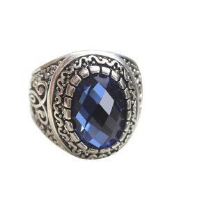 yN[|p4440~z w O  u[ Vo[ NX^ Xg[ Y j TCY 7-11 t@bV J[ ANZT[ WG[ re[W 23 18 16 14