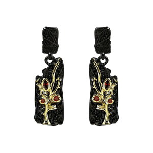 yz sAX  ubN WRjA VA re[W p[ ^ g h fB[X   W S[h _O X^C WG[ Mtg