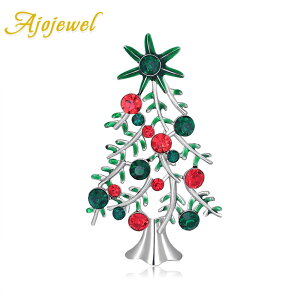 �y���������z �u���[�` ���C���X�g�[�� ���f�B�[�X ���� 2022 �N���X�}�X �� �E�b�h �c���[ �R�T�[�W�� �s�� �t�F�X�e�B�o�� �W���G���[ �M�t�g �J�h�[ �m�G��