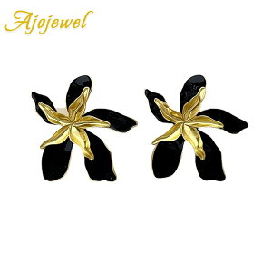 yN[|p3040~z sAX  ubN re[W  t[ g X^bhsAX fB[X  rbO S[h X^bh X^C WG[  t@bV ANZT[