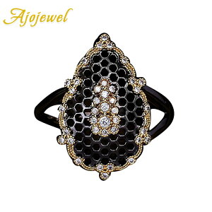 yN[|p3940~z w O re[W g fB[X   fUC }JTCg nh w tBK[ WG[  t@bV Mtg 16 14 11 20 18