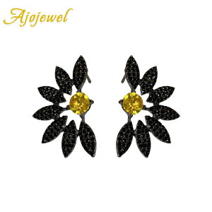 yN[|p3790~z sAX  ubN  CG[ CXg[ re[W  t[ fB[X  {w~A GXjbN F WG[ 2023 X^C  X^bh rW