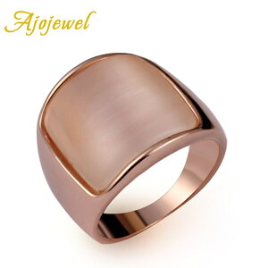 yN[|p3590~z w O XNGA Xg[ Ip[ ^ fB[X  Y j VO lp 傫 JNe NVbN pN Xe[gg WG[ 14 18