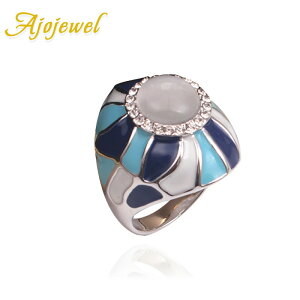 yN[|p3590~z w O  u[ Xg[ Ip[ ^ fB[X  TCY 8-9 傫 WG[ Gi JNe rbO oM[ rW[ 16 18