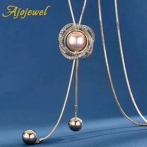 yN[|p3730~z lbNX  t[ r[Y `F[ ^  p[ ^ O [X fB[X  R[q[  S[h ^bZ S }b` WG[ Mtg 