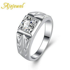 yz w O Y j TCY 8-12 NVbN X^C GQ[Wg  WG[ WRjA 25 20 23 16 18