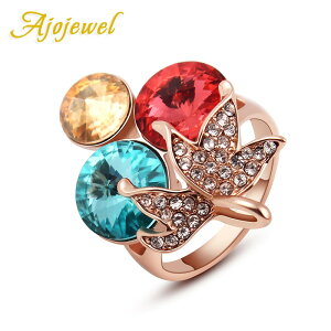 yN[|p2890~z w O NX^ fB[X Jt  O[v t[c WG[ [Y  S[h w tBK[ 18 14 16