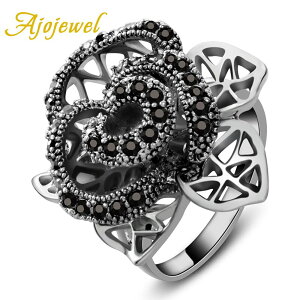 yN[|p3590~z w O  ubN  t[ fB[X  w }`C[ 傫 fUC  vg A WG[ rW[ 18 16