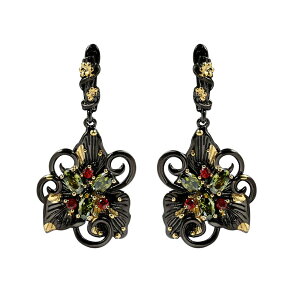 yN[|p4820~z sAX WRjA VA re[W  t[ Xg[ h fB[X   ubN S[h WG[  _O X^C RNV t