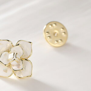 yN[|p3160~z u[` coL  zCg fB[X  Gi JA  S s GKg RX`[ WG[ C   Mtg p