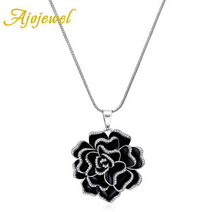 yz y_g lbNX  ubN  t[ `F[ O [X fB[X  Gi R[g Xe[gg