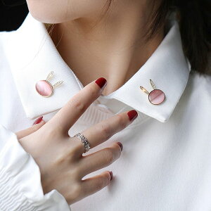 yz u[` ETM AiETM sN Ip[ ^ fB[X   wbh  s }CN pF L[rbN WR S Vc J[fBK hX 킢 