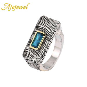 yN[|p3850~z w O  u[ WRjA re[W g fB[X  Y j ` AeB[N Vo[ w tBK[ WG[ 14 11 20 16 18