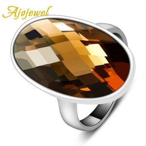 yN[|p2890~z w O DF O[ Io[ NX^ Vv fB[X  ȉ~` Vp w tBK[ WG[ S }b` oM[ rW[ 18 16 14