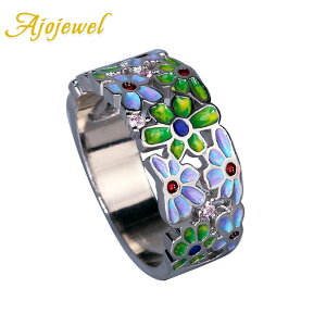 yz w O WRjA fB[X  CZ N]k t[  oh Gi WG[  Mtg p[eB tA 14 11 18 16 20