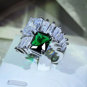 yN[|p4020~z w O XNGA WRjA t[TCY fB[X  lp Pl vZX L[rbN WR GQ[Wg I[v \  WG