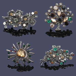 yN[|p2890~z u[` re[W fB[X  WG[ AeB[N  S[h  Vo[ v[g   t[  Ebh c[ a Mtg