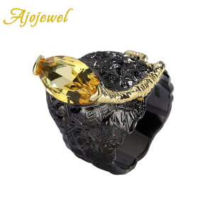 yz w O  CG[ WRjA re[W g fB[X  C VF[v  bh L[rbN WR JNe  AeB[N WG[ N[ Mtg 20