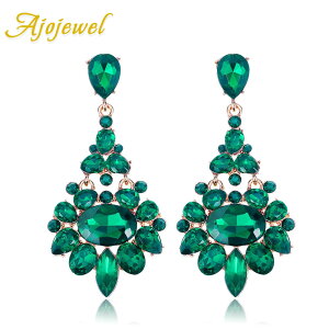 yN[|p3020~z sAX AN vX`bN W  re[W O fB[X  F CG[ WRjA j[N O w  g WG[