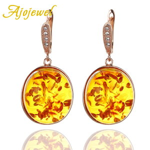 yN[|p3950~z sAX ~J IW  Io[ X^bhsAX fB[X  O Xg[ NX^ WG[ re[W AN vX`bN W  