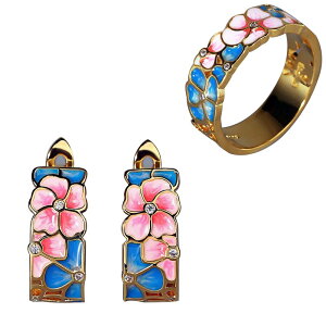 yN[|p3870~z sAX w O  t[ Eh fB[X  zbg Z[ gbv i rbO ȉ~` Io[ IW  X^bh ֒ gh X^C W