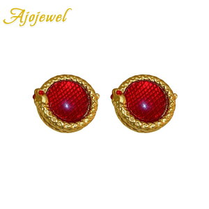 yN[|p2950~z sAX UN Xl[N re[W fB[X  gR [Y  bh W  vX`bN AN WG[ Zbg Xg[  t[ lbN