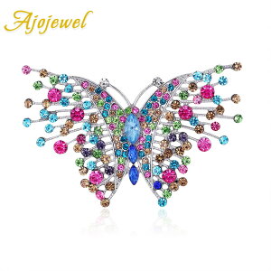 yN[|p3610~z u[` `E  o^tC }`J[ CXg[ fB[X  IW  h C[O AeB[N  S[h RX`[ WG[ RT[