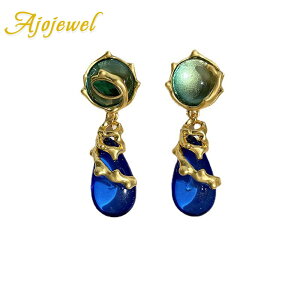 yN[|p3030~z sAX re[W W  vX`bN AN g Xg[ fB[X    bh u[ H  WG[ rW[