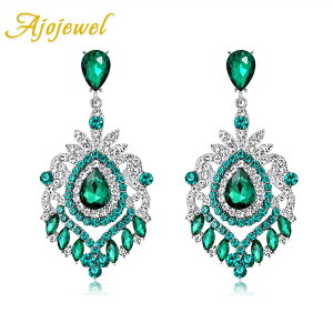 yN[|p3910~z sAX AN vX`bN W  NX^ re[W h uC_ fB[X  X^C _O  WG[ 2023 ACe