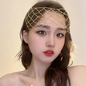 yz wAANZ `F[ bV fB[X  S[h  wbhs[X  wbh WG[ wbhoh Lbv Xq nbg  wA[ ANZT[