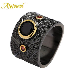 yN[|p2930~z w O  ubN WRjA g fB[X  obN WR Xg[ w tBK[ nh WG[ 20 14 11 18 16