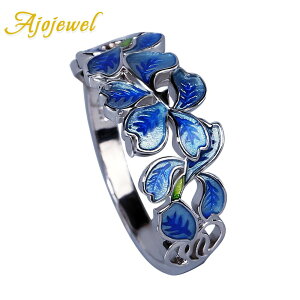 yz w O  u[  t[ fB[X  GKg Gi WG[ Vo[ t@bV ANZT[  Mtg ACe tA 11 14 20 18 16