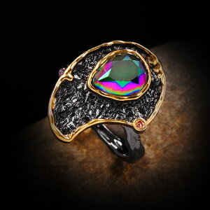 yN[|p2900~z w O  ubN NX^ re[W fB[X  ֒  GXjbN S[h WG[ ANZT[ oM[ rW[ 20 11 14 16 18