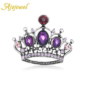 yN[|p3590~z u[`  p[v NX^ re[W g fB[X  NE  AeB[N Vo[ RX`[ WG[ ACe t@bV Mt