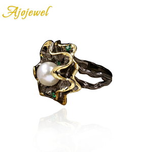 yz w O  ubN  O[ WRjA re[W  t[ p[ ^ fB[X   S[h w tBK[ WG[ Xg[ 14 11 20 18 16