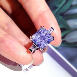 yN[|p2850~z w O XNGA WRjA Xg[ Vv fB[X   NA lp Pl vZX WG[ @ Mtg 11 18 20 14 16