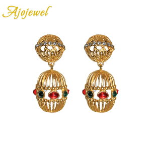 yN[|p2800~z sAX  bh  O[ re[W W  vX`bN AN Xg[ WRjA fB[X    S[h  o[h  WG