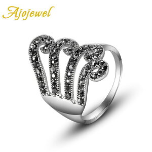 yz w O  ubN re[W WRjA fB[X  uh t@bV oM[ AeB[N WG[ pF CZ 18 16 14