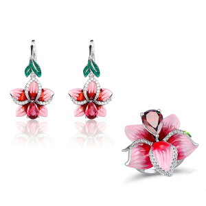 yN[|p3840~z sAX w O WRjA  t[ fB[X  Gi Zbg WG[ Y p[eB 킢 Mtg 16 18 14 20 11