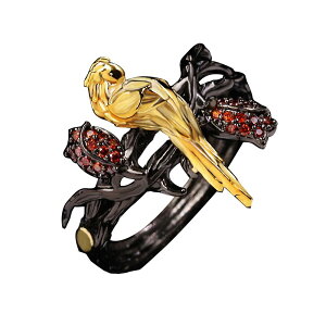 yN[|p3050~z w O IE  bh WRjA fB[X  GXjbN  X^C S[h WG[ t@C Mtg 16 14 11 20 18