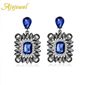 yN[|p3850~z sAX  u[ XNGA NX^ re[W fB[X   lp WG[ rW[