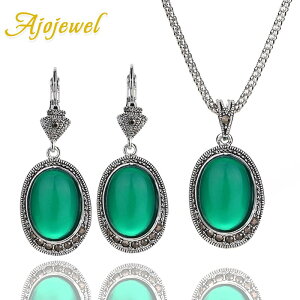 yN[|p4470~z sAX lbNX  ubN  O[ Io[ re[W g Xg[ WRjA [X fB[X  RX`[ WG[ Zbg CZ ȉ~` 