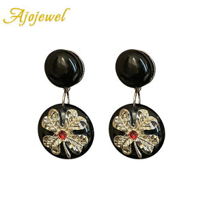 yN[|p2890~z sAX AN vX`bN W  re[W  t[ Eh fB[X    zCg ubN  S[h Xe[gg WG[ r