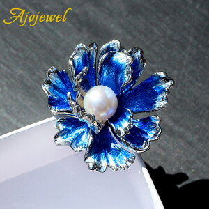 yz u[` VNN  zCg  t[ p[ ^ fB[X  Y O  s `T RX`[ WG[  Mtg