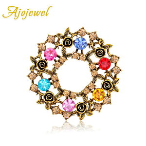 yN[|p2890~z u[` CXg[  t[ g fB[X  [Y ԗ AeB[N WG[ Jt RT[W s 킢 ̎q Mtg